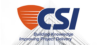 Construction Specifications Institute