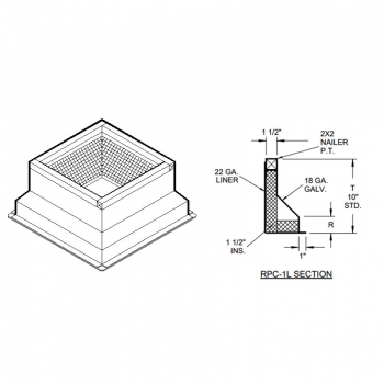 RPC-1L