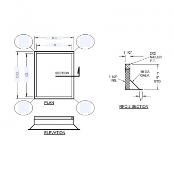 RPC-2