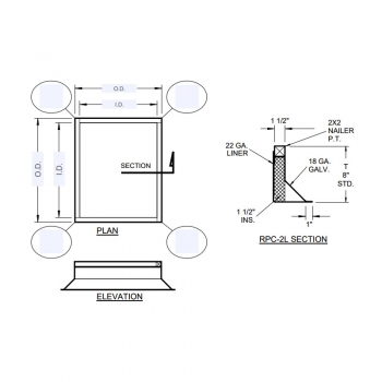 RPC-2L