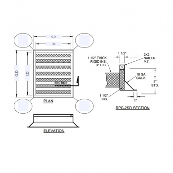 RPC-2SD