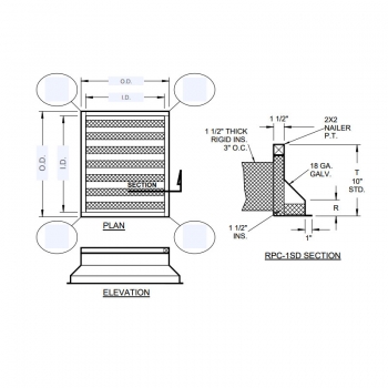 RPC-1SD