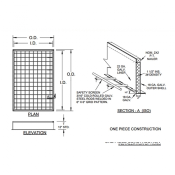 RPC-3LSSB