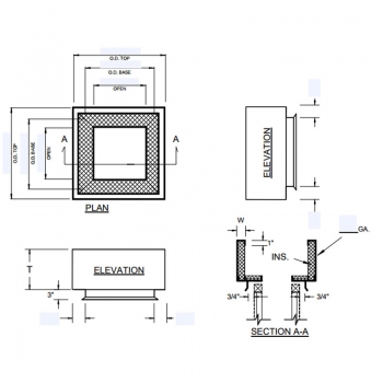 RPCA-2