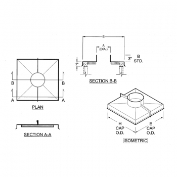 RPCF-1SR